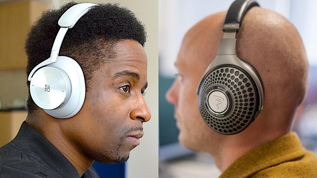 , AirPods Max 2: Apple’s only failed attempt to make the best product in its category must be fixed, TechWar.gr