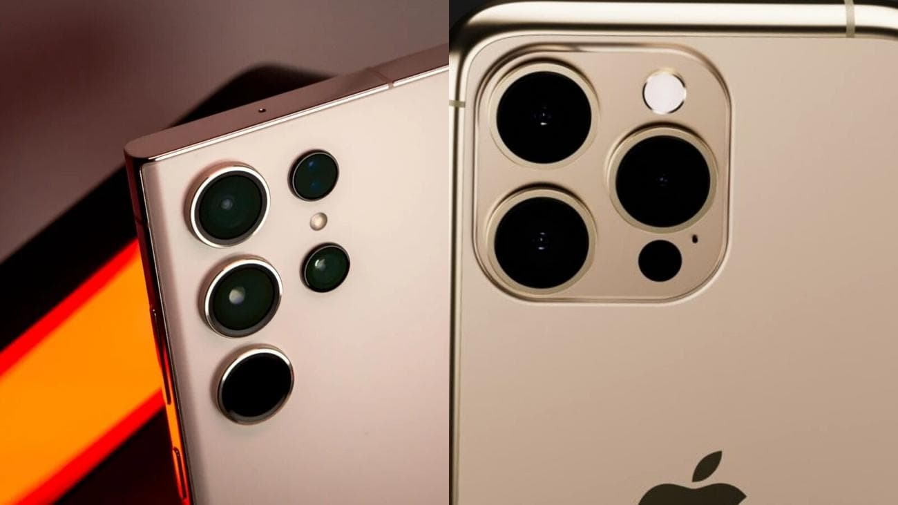 Η συγκλονιστική επιστροφή του Galaxy S24 Exynos: Τα παλιά λάθη της Samsung - χαρούμενη "Apple"  τέλος ή ολοκληρωτική καταστροφή;