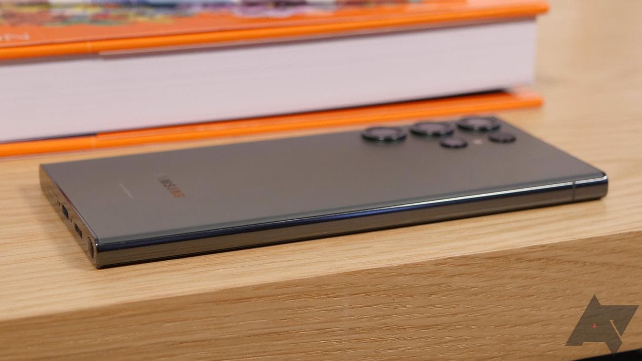 , Samsung Galaxy S23 Ultra εναντίον Galaxy Note 20 Ultra: Ώρα για ανταλλαγές, TechWar.gr