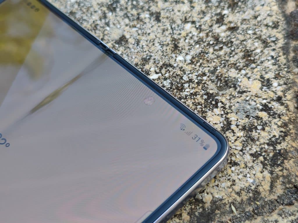 , Hands-on με το Samsung Galaxy Z Fold5!, TechWar.gr
