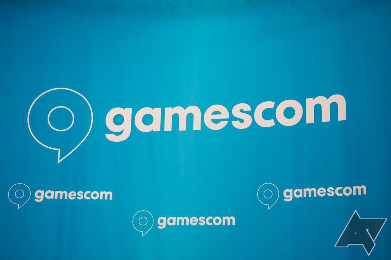 Τα 7 αγαπημένα μας παιχνίδια για κινητά της Gamescom έρχονται σύντομα στο τηλέφωνό σας
