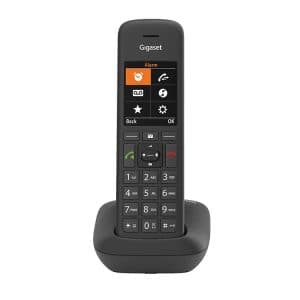 , Dect: Ευελιξία στη σταθερή τηλεφωνία, TechWar.gr