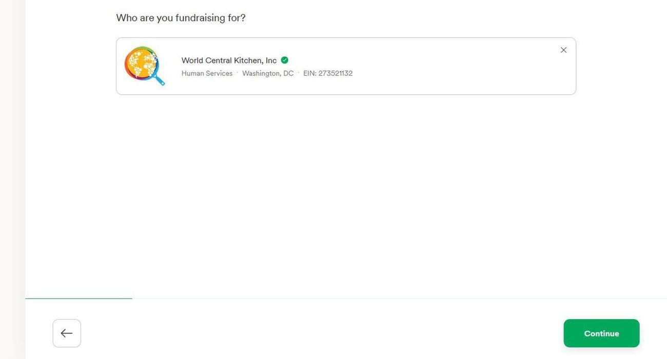 , Πώς να δημιουργήσετε μια καμπάνια, TechWar.gr