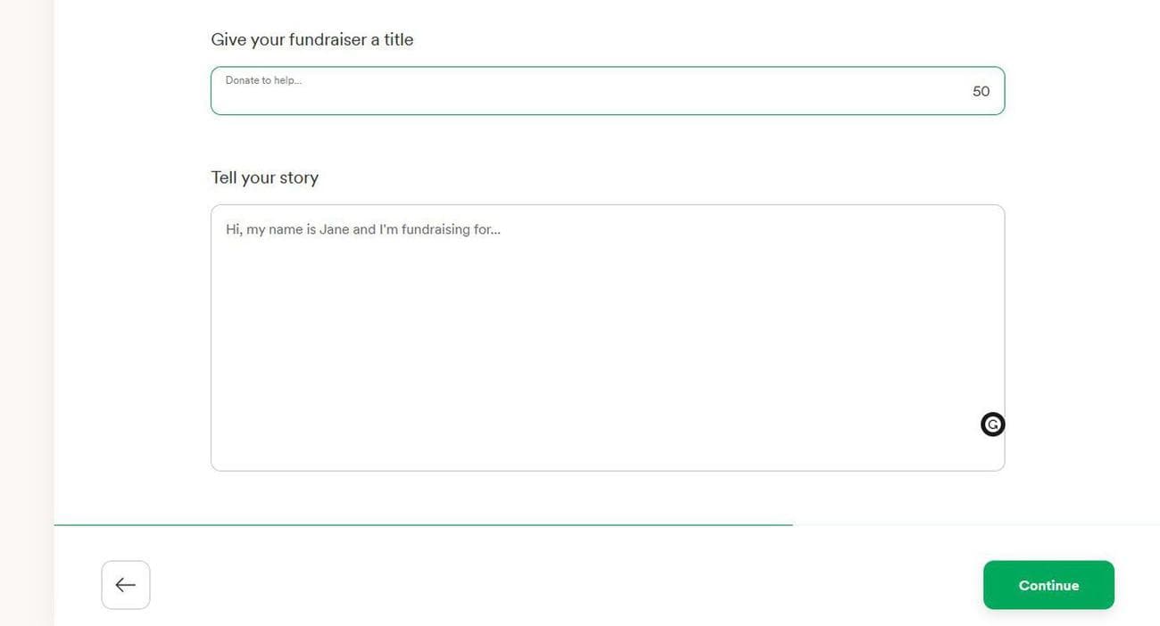 , Πώς να δημιουργήσετε μια καμπάνια, TechWar.gr