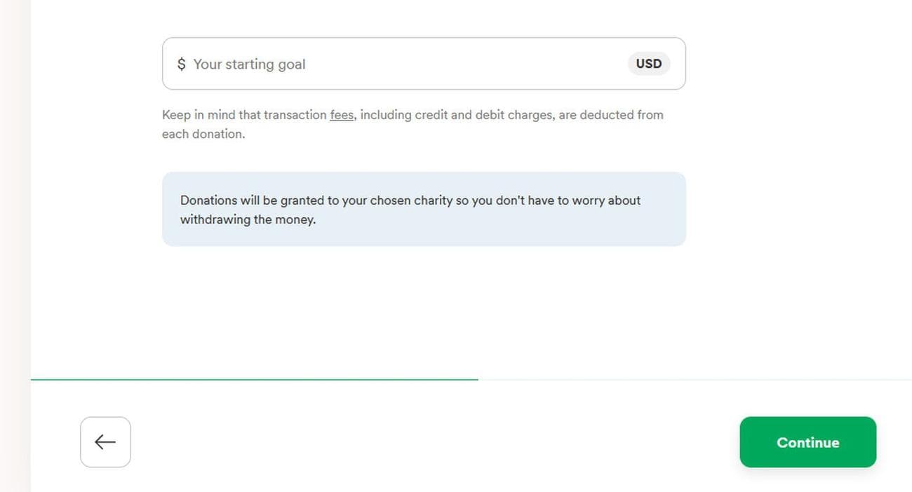 , Πώς να δημιουργήσετε μια καμπάνια, TechWar.gr