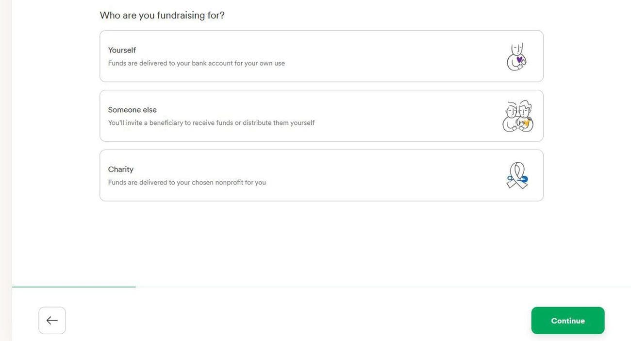 , Πώς να δημιουργήσετε μια καμπάνια, TechWar.gr