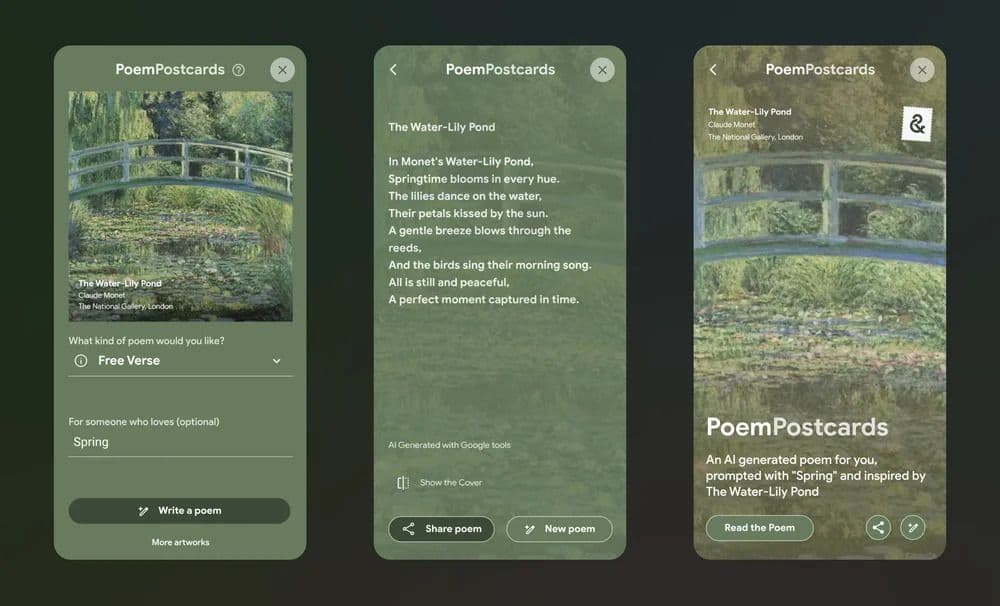 Google-arts-culture-app-digital--postcards