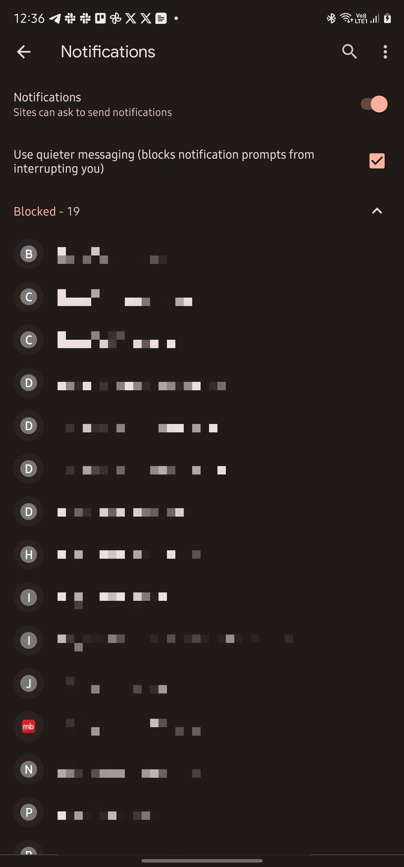 , Πώς να προσαρμόσετε τις ρυθμίσεις διαφήμισης του Google Chrome, TechWar.gr