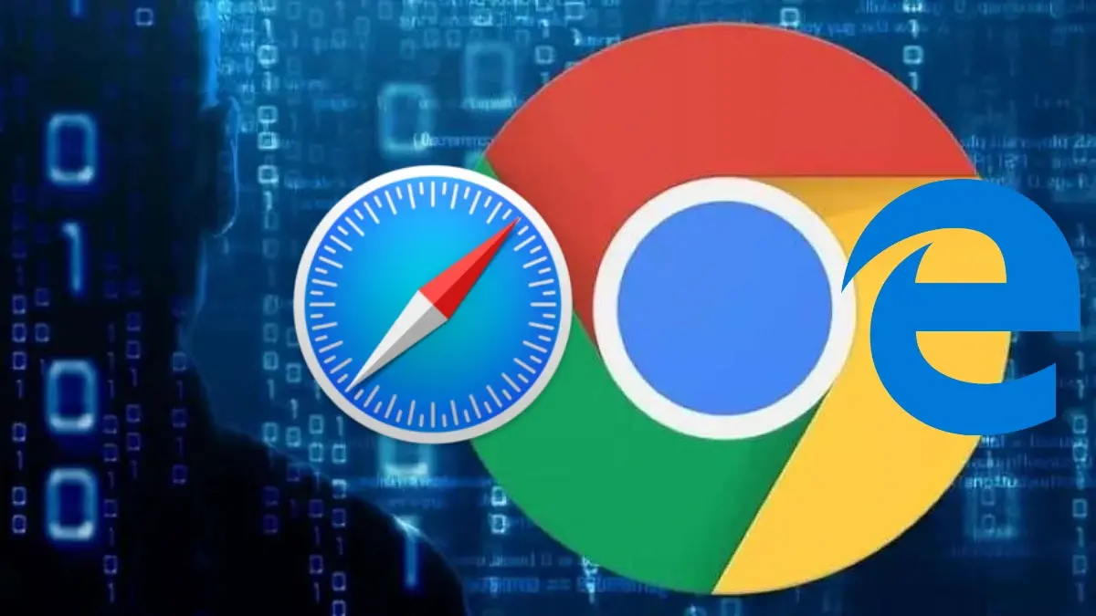 Πώς να χρησιμοποιήσετε τη συντόμευση του Chrome Password Manager;
