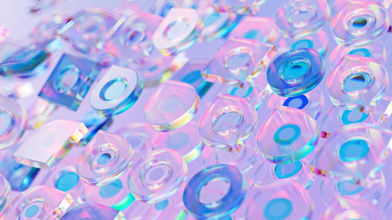 Η DeepMind στοχεύει στην εξαπάτηση AI με την τεχνολογία υδατογραφήματος SynthID
