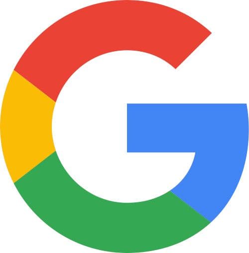 google-g-logo