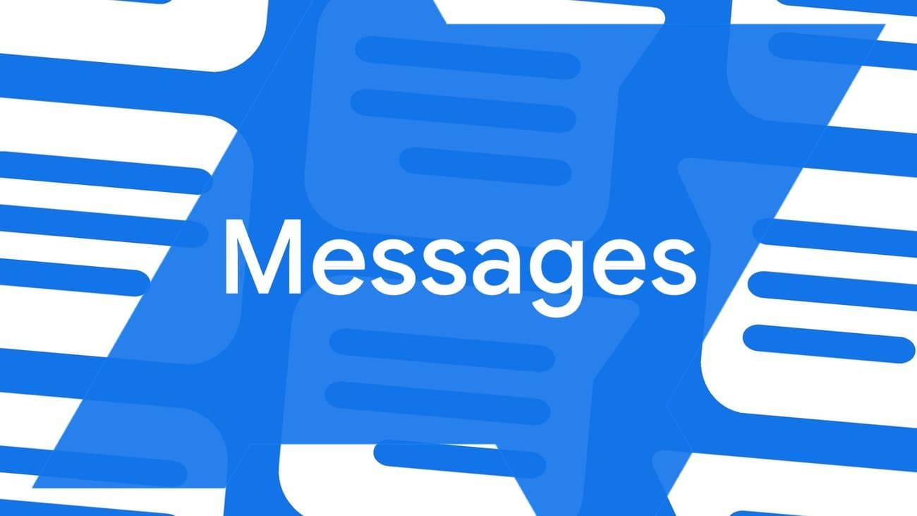 Το Google Messages θα μπορούσε να ξεπεράσει την Apple στη δορυφορική συνδεσιμότητα
