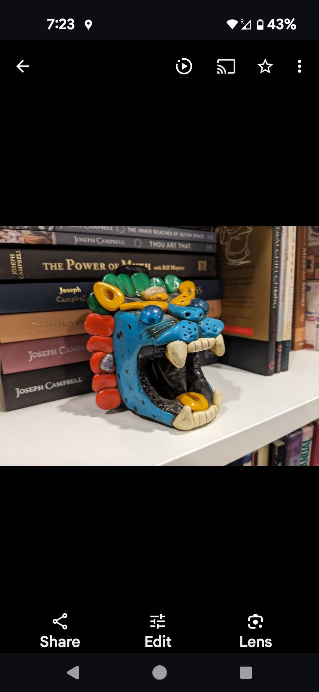 , Πώς να διαγράψετε οριστικά φωτογραφίες από το Google Photos, TechWar.gr