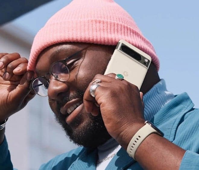 , Google Pixel 8 Pro: Διέρρευσε στο Google Store, TechWar.gr