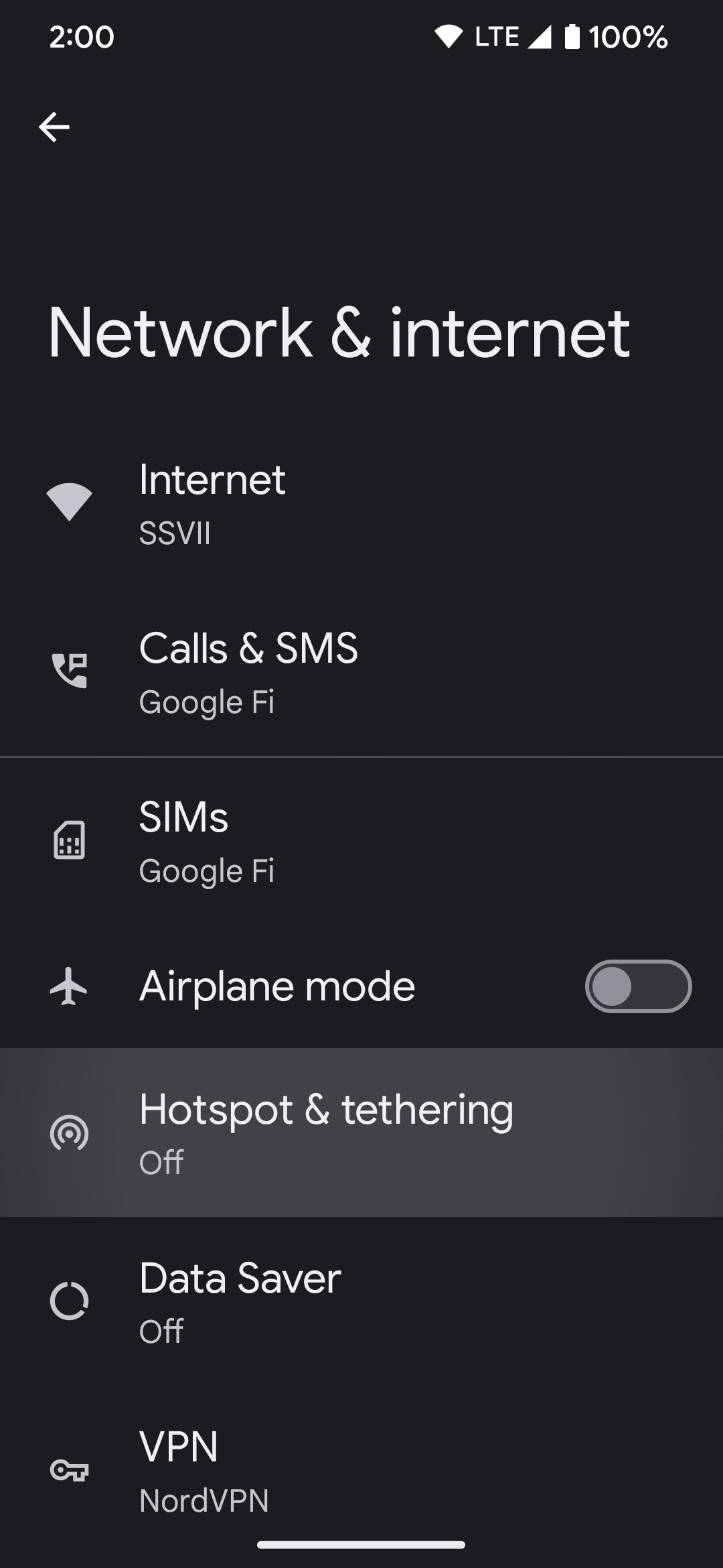 , Πώς να χρησιμοποιήσετε το hotspot AT&T, TechWar.gr