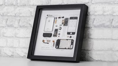 πλέγμα στούντιο πλέγμα 1