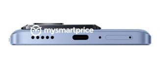 , Ανακοινώθηκε η ημερομηνία κυκλοφορίας της σειράς Xiaomi 13T, TechWar.gr