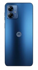 Motorola Moto G14