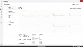 Hardware configuration