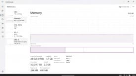 Hardware configuration