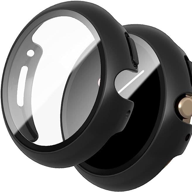 Θήκη προστασίας οθόνης hasdon google pixel-1