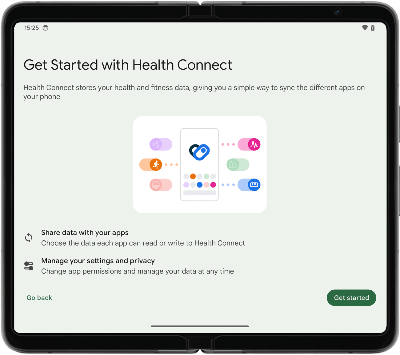 , Τι πρέπει να γνωρίζετε για το Project Mainline στο Android 14 και μετά, TechWar.gr