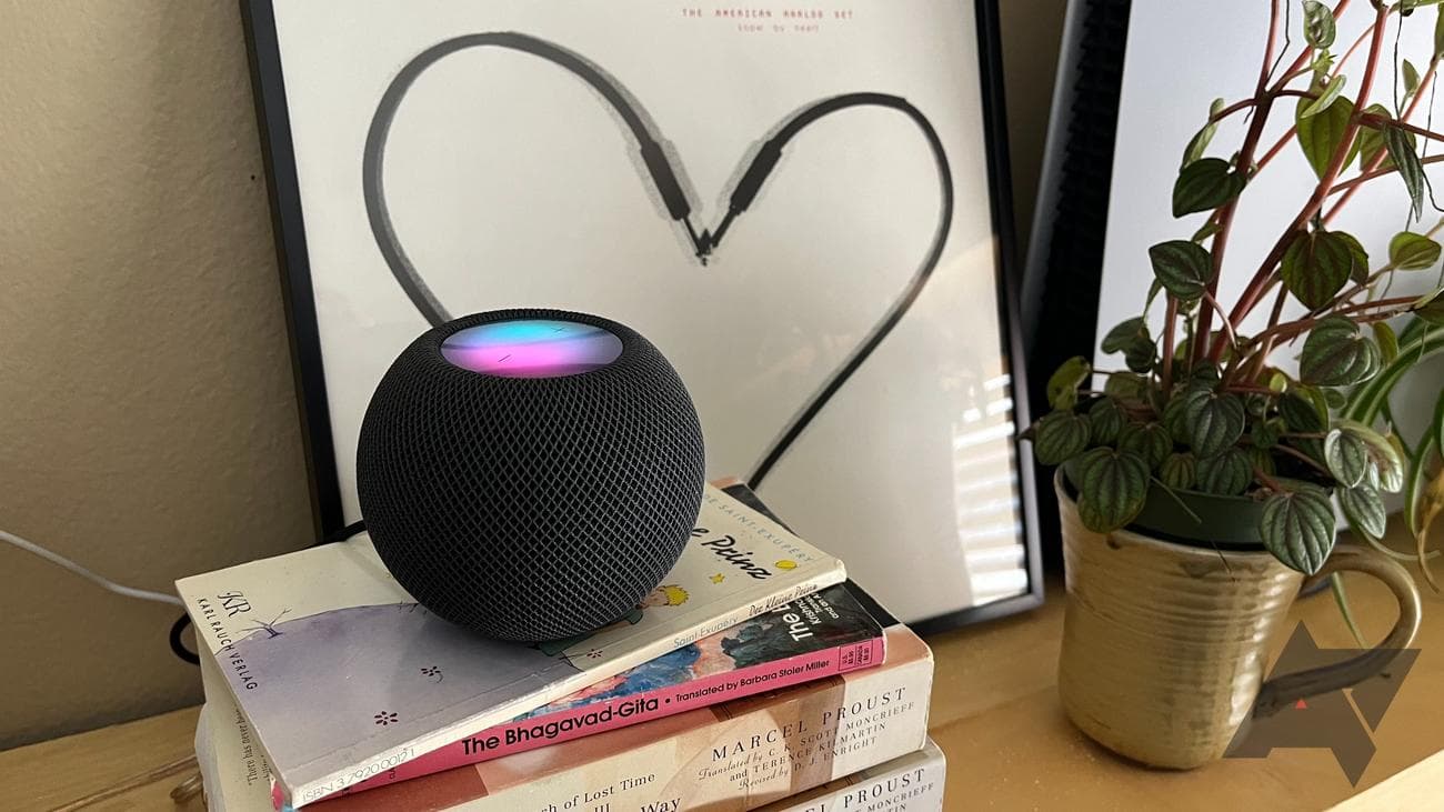 , Amazon Echo Dot εναντίον Apple HomePod Mini: Alexa ή Siri;, TechWar.gr