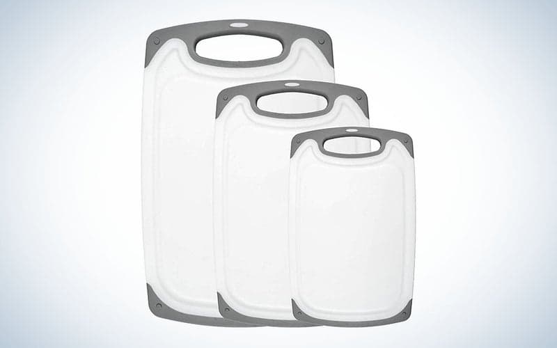 , The best cutting boards of 2023, TechWar.gr