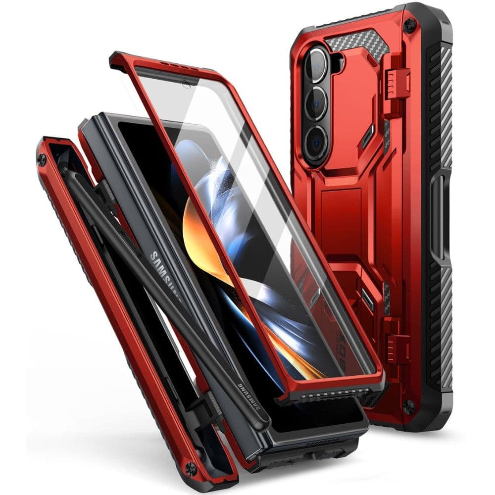 i-Blason Armorbox για Galaxy Z Fold 5