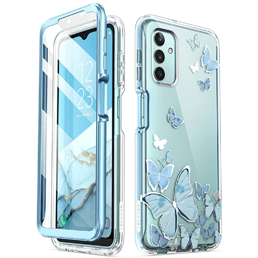 , Οι καλύτερες θήκες Samsung Galaxy A13 5G το 2023, TechWar.gr