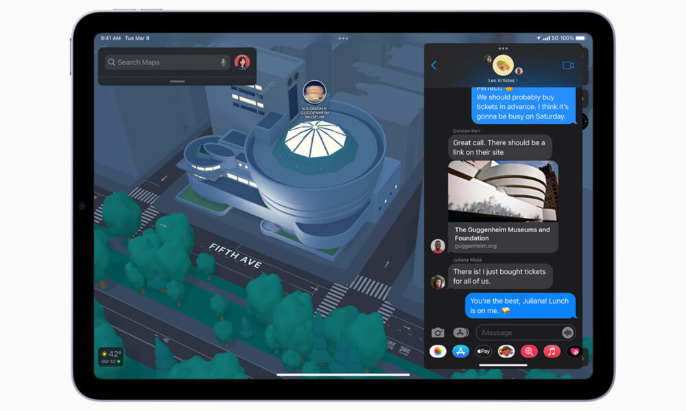 iPad Air 6 Ημερομηνία κυκλοφορίας: Συμβουλές και κόλπα