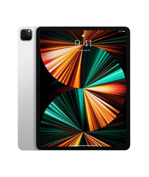 , 2024 iPad Pro Ημερομηνία κυκλοφορίας: Συμβουλές και κόλπα, TechWar.gr
