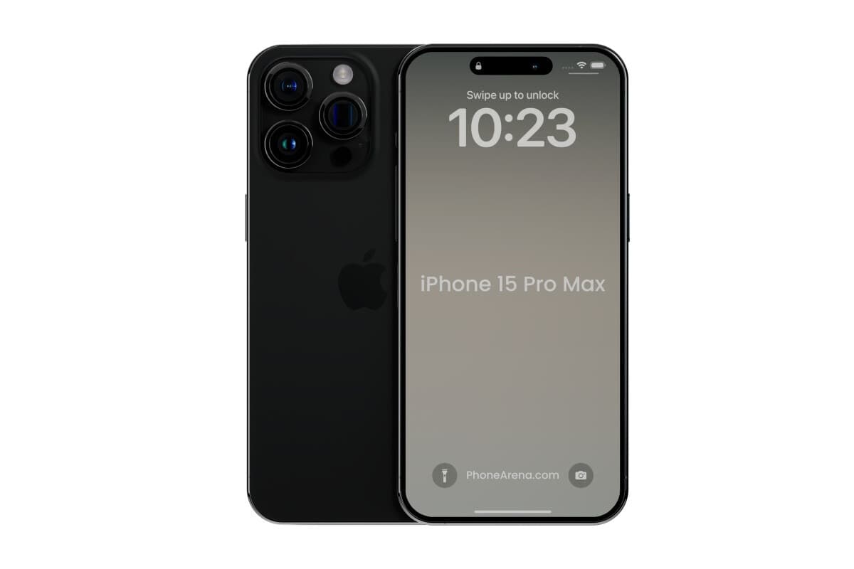 Η ημερομηνία εκδήλωσης του iPhone 15 της Apple φαίνεται να είναι χαραγμένη μετά από νέες φήμες