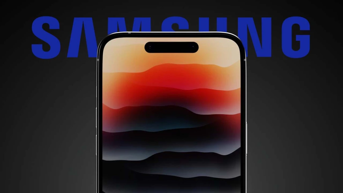iPhone 15: Η Samsung ξεκίνησε να παράγει τις OLED οθόνες τους