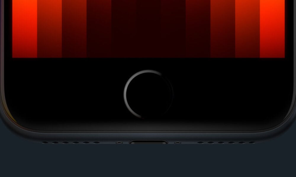 iPhone SE 4 Ημερομηνία κυκλοφορίας: Συμβουλές και κόλπα
