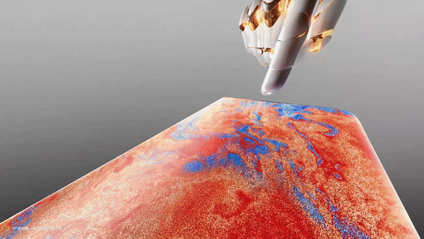 , iQOO 12 Pro: φήμες δείχνουν περισκοπική κάμερα 64MP, TechWar.gr