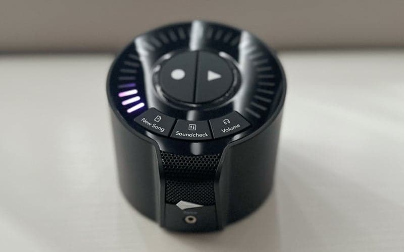 iZotope Spire Studio