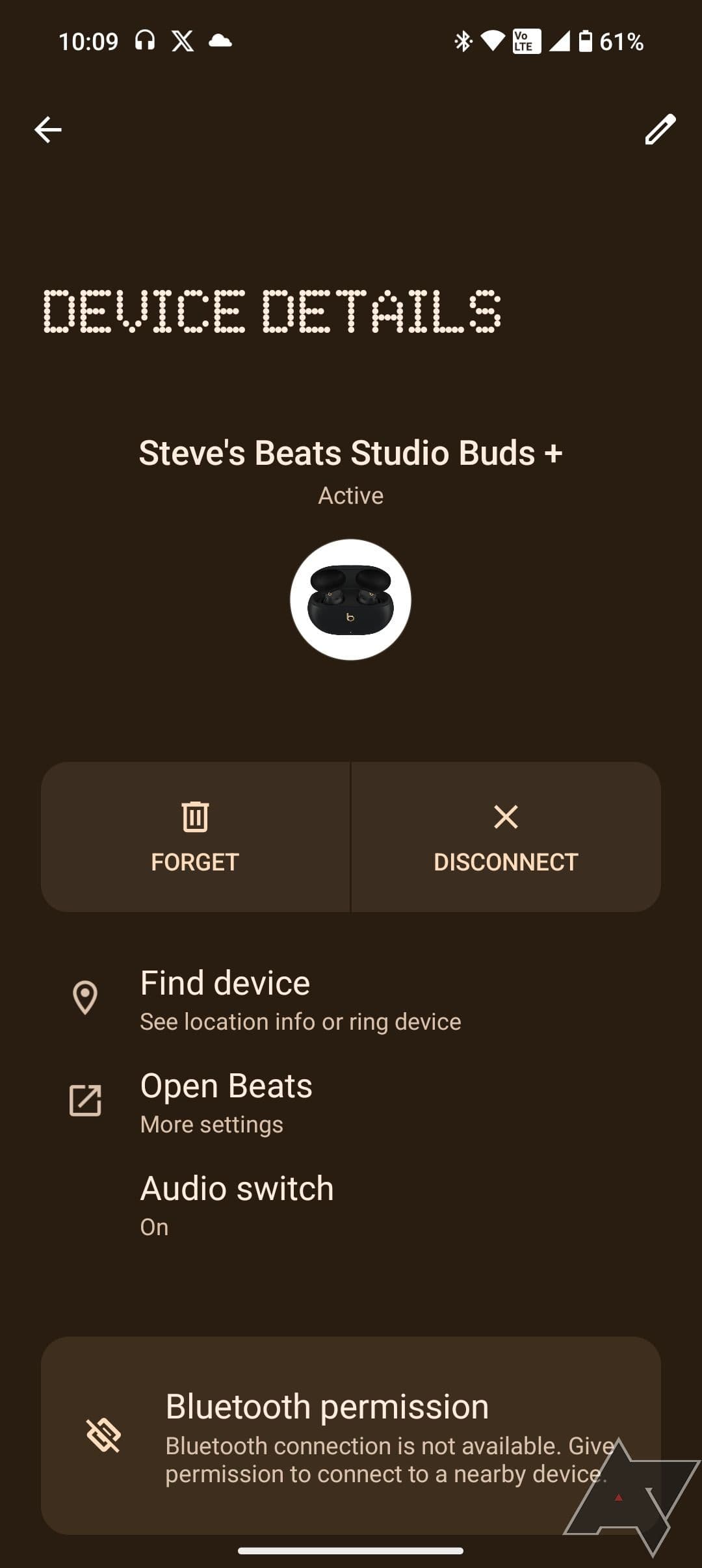 , Το Toyota Camry των ακουστικών, TechWar.gr