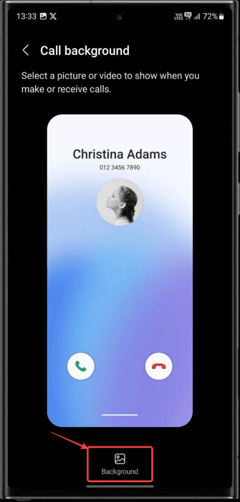 , Η Samsung κυκλοφορεί ενημερωμένη έκδοση One UI 5.1.1 για τα Galaxy S22 & A54, TechWar.gr