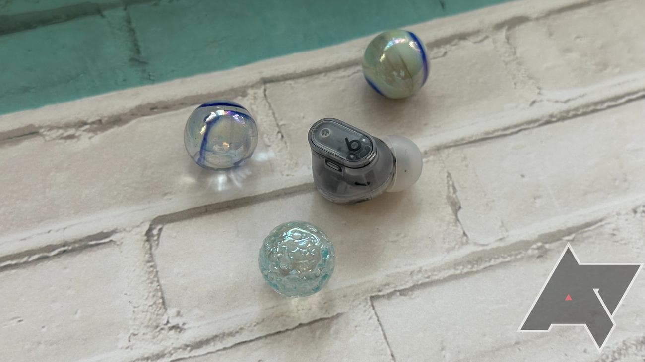 , Το Toyota Camry των ακουστικών, TechWar.gr