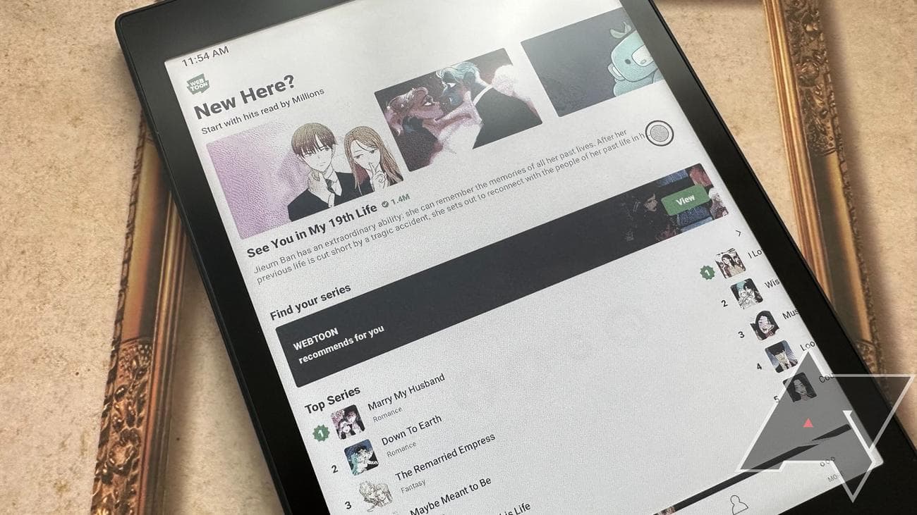 , Πολύχρωμο και συμπαγές, αλλά όχι χωρίς συμβιβασμούς, TechWar.gr