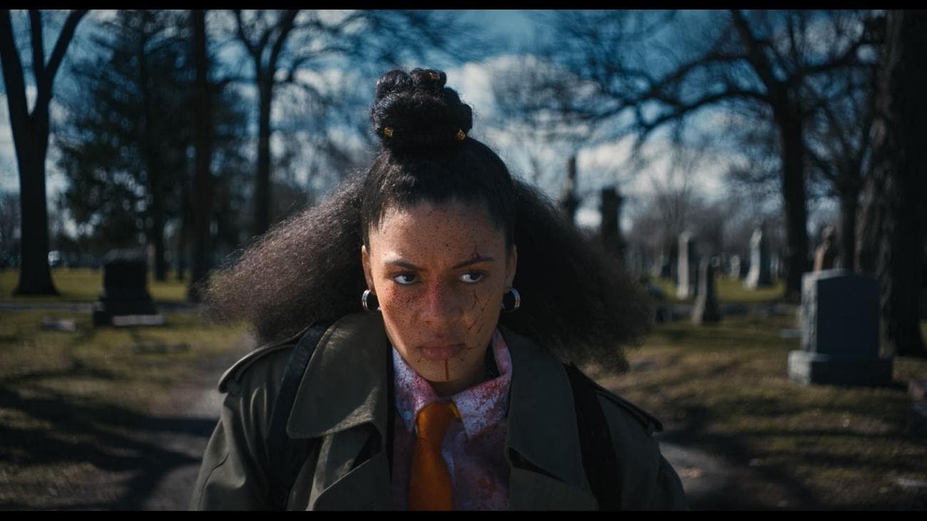 , Η Alicia Silverstone λάτρεψε το “Perperrator” λόγω μιας σκηνής που δεν έκανε την τελική περικοπή, TechWar.gr