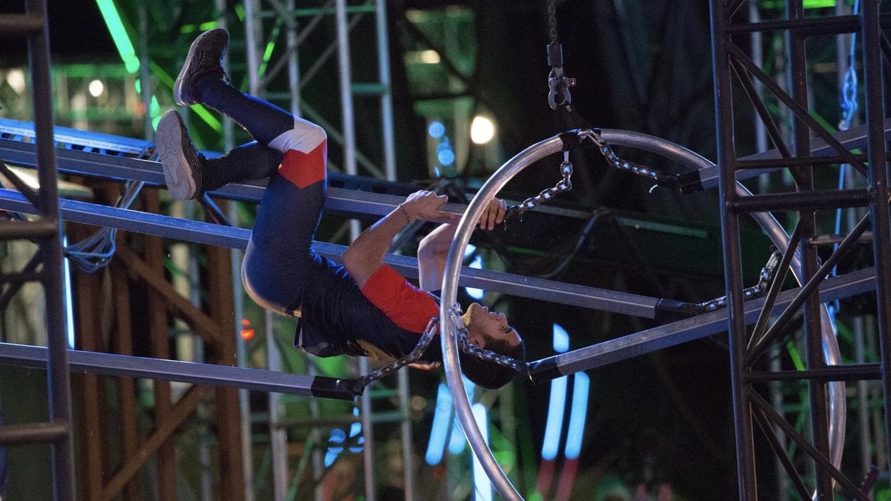 , 30 best reality shows on Netflix in 2023, TechWar.gr