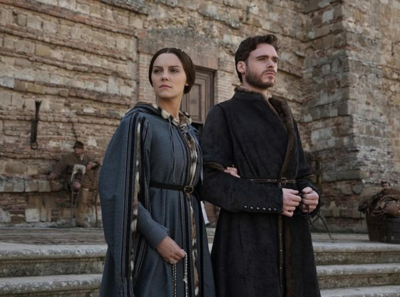 , The 30 best period dramas to stream now, TechWar.gr