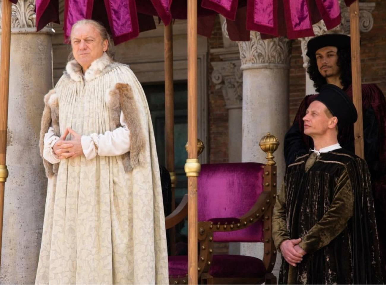 , The 30 best period dramas to stream now, TechWar.gr