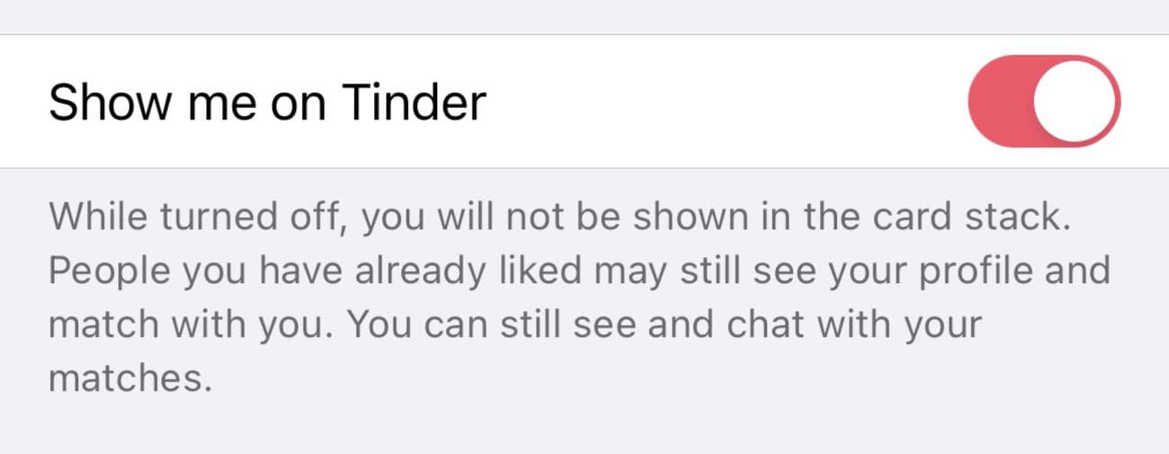 στιγμιότυπο οθόνης της εναλλαγής 