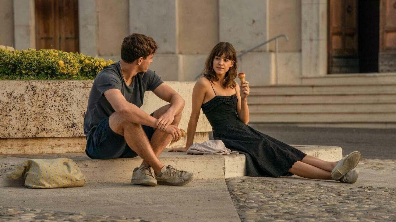 , The 15 best British TV shows on Hulu, TechWar.gr