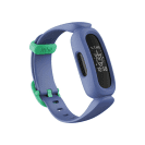 , Fitbit wellness trackers: Save on Charge 5, Sense 2 και άλλα, TechWar.gr