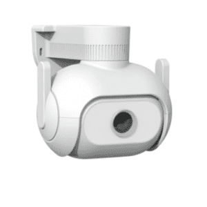 , Η IMILAB EC5 είναι η καλύτερη κάμερα της μάρκας με περιστροφή 360° μέχρι στιγμής, TechWar.gr