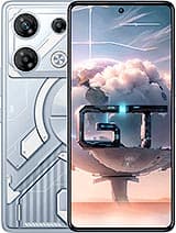 , Τα 10 πιο δημοφιλή τηλέφωνα της εβδομάδας 33, TechWar.gr